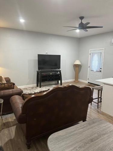 Orlando Apartment | Peaceful Haven Orlando- near UCF