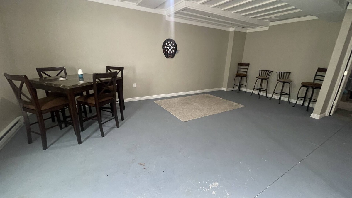 Roscommon Ski Chalet | Peaceful Hideaway! New Listing