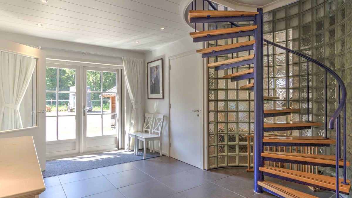 Wesepe House | Peaceful Holiday Home in Wesepe with Garden