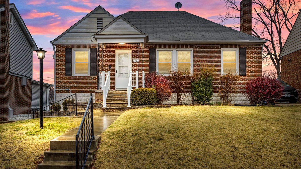 Overland House | Peaceful Home in Safe Area, Near Hospitals and Airport