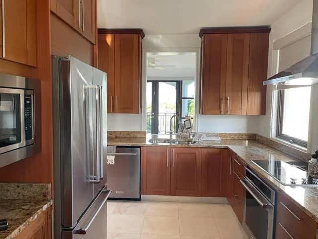 Herreras Apartment | Peaceful Homes