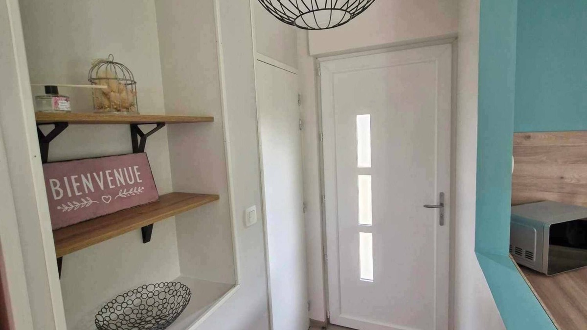 Nan-sous-Thil House | Peaceful house at the gateway to Morvan. Ideal for families.