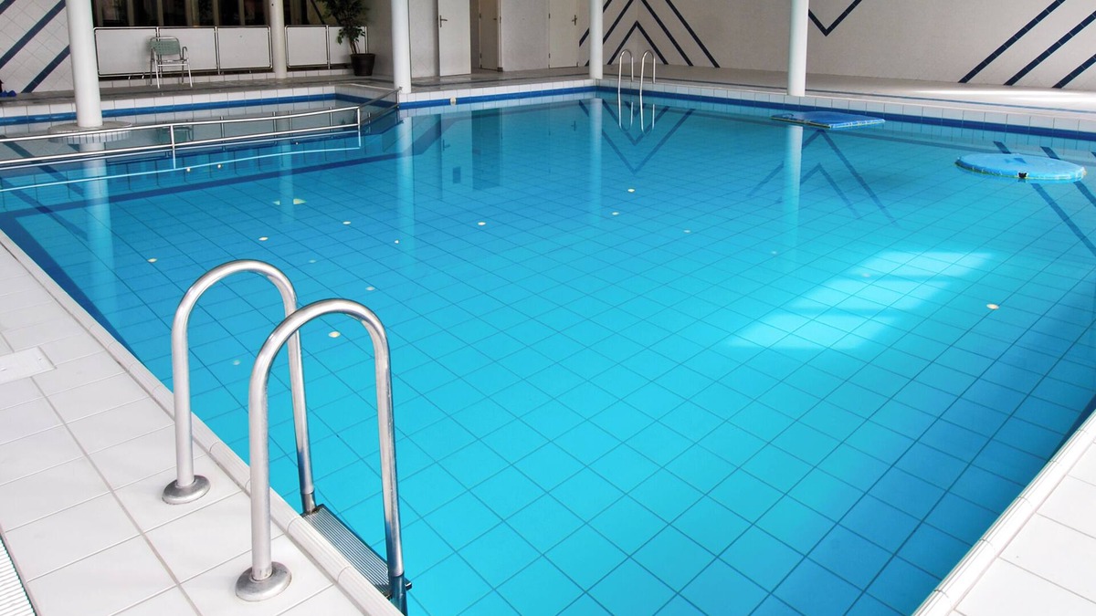 Hollum Hotel | Peaceful Island Stay Near The Beach With Pool Access And Free Breakfast