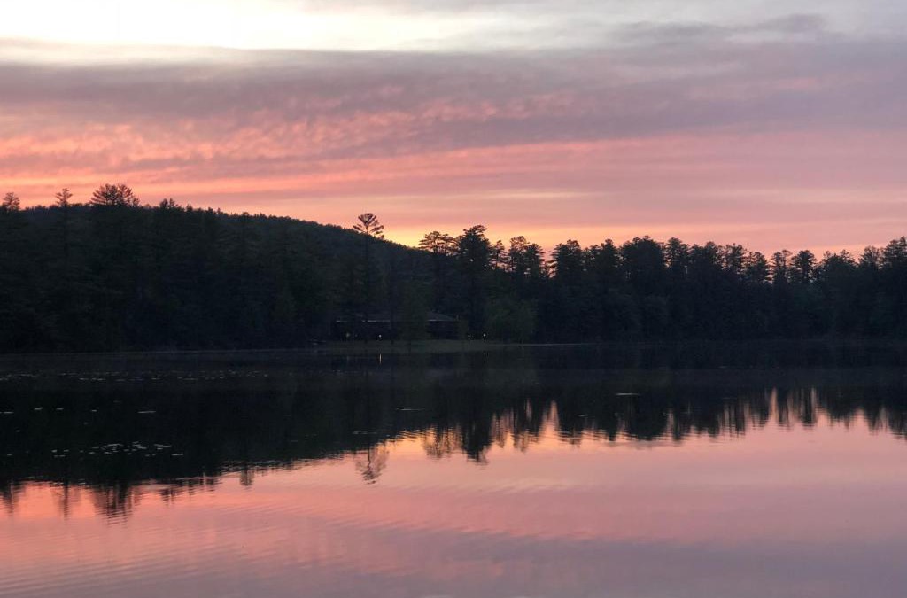 Chestertown House | Peaceful Lakeside Retreat with Private Beach