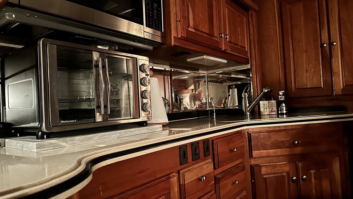 St. Augustine South House | PEACEFUL LUXURY HIDDEN JEM ST AUGUSTINE “WANDERLUST “