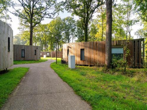 Maubray House | Peaceful Nature Haven