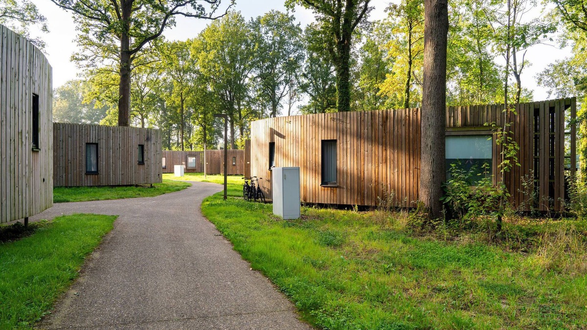 Maubray Cottage | Peaceful Nature Haven