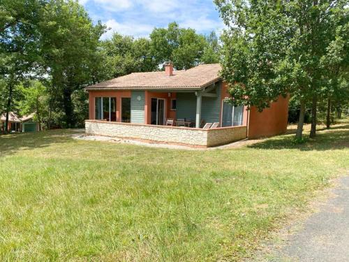 Quillan House | Peaceful Pyrenees Retreat