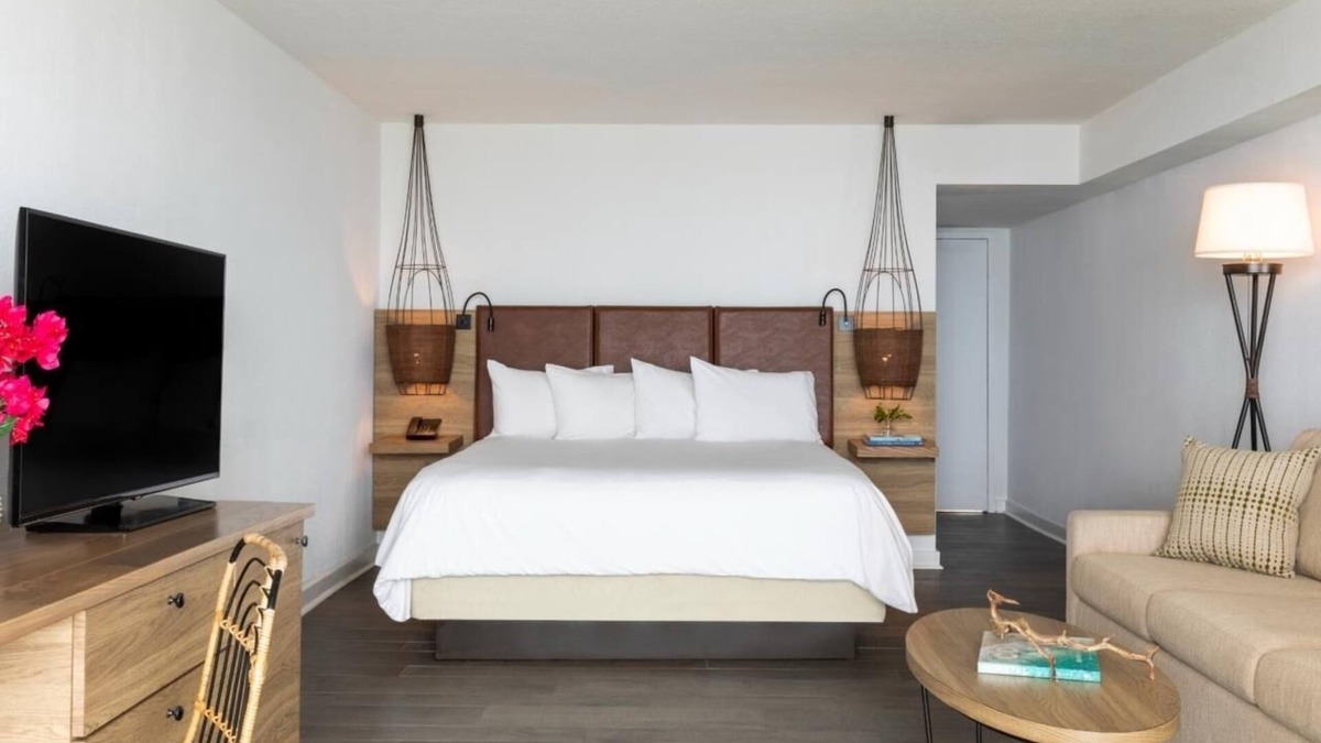 Islamorada Hotel | Peaceful Retreat in Islamorada! Pet-friendly, Swimming Pool, Free Parking!