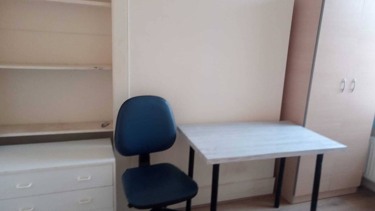 Forest Gate House | Peaceful room in a 4 bedroom, 2 bathroom shared house