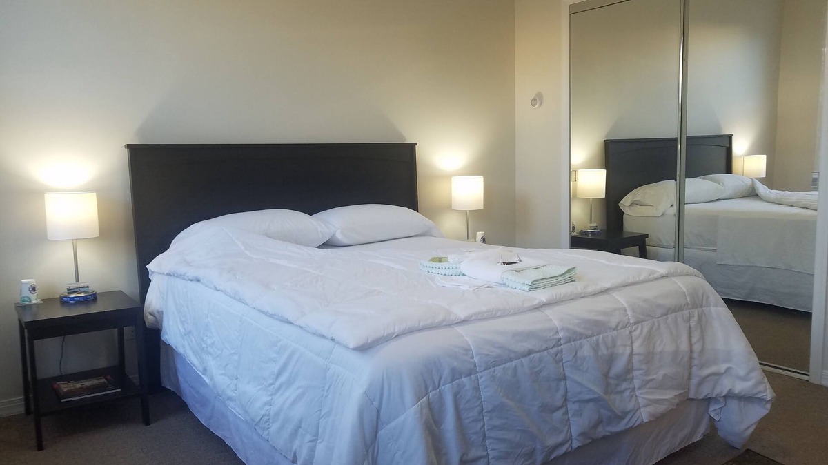 Constable Hook Apartment | Peaceful Sanctuary 20 min from New York City