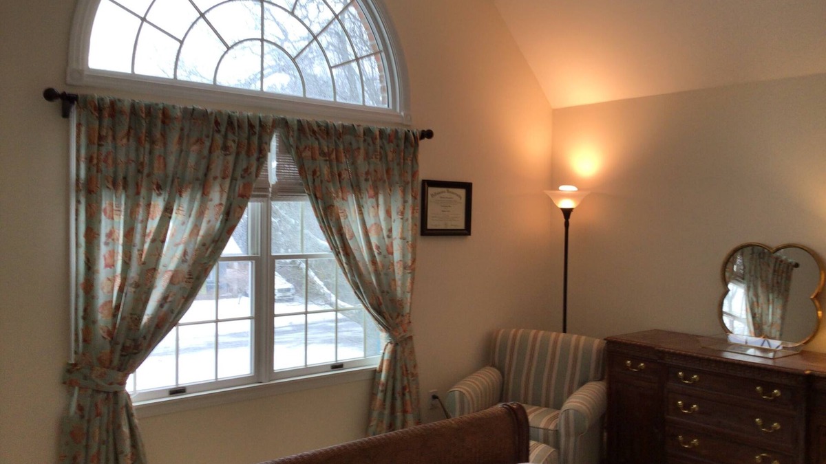 Spring Lake House | Peaceful spot close to everything in Spring Lake