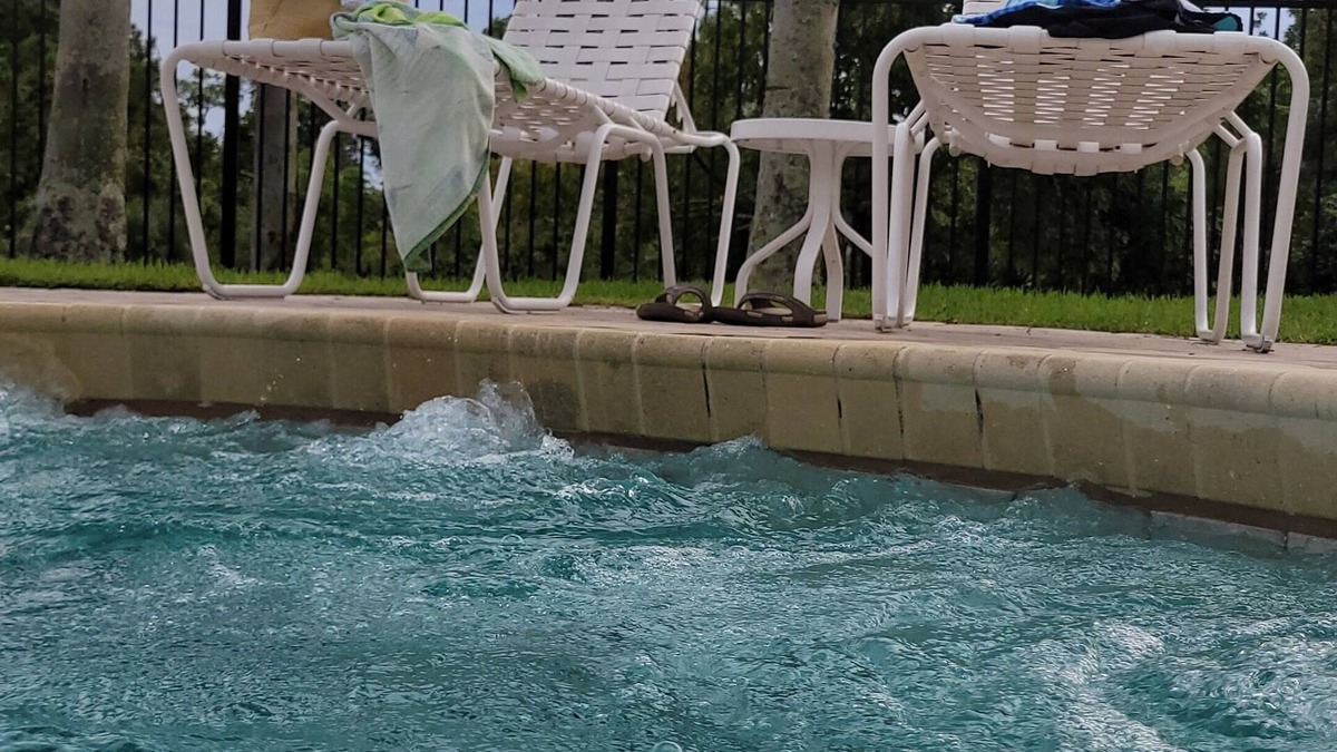 Haines City Villa | Peacefull villa in Lake Marion Golf Resort,all amenite,35' to the park atraccion