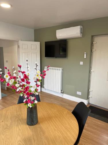 Shiplake Apartment | Peacock Farms Estate