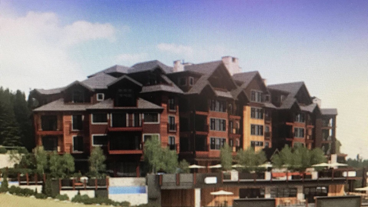 Breckenridge Cabin | Peak 8 Grand Colorado Ski in Ski out Suite