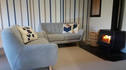 Wanaka Ski Chalet | Peak Sport Chalet