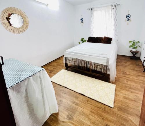 Munroe Island House | Pearl In Munroe Island