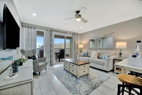 Rocky Point Apartment | Pearl Suite a Balcony Bayview Suite & Htd Pool