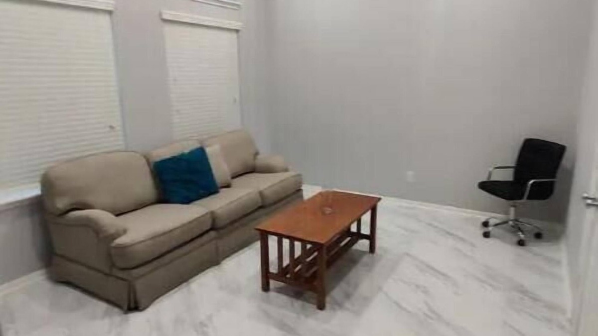 Pearland House | Pearland Getaway