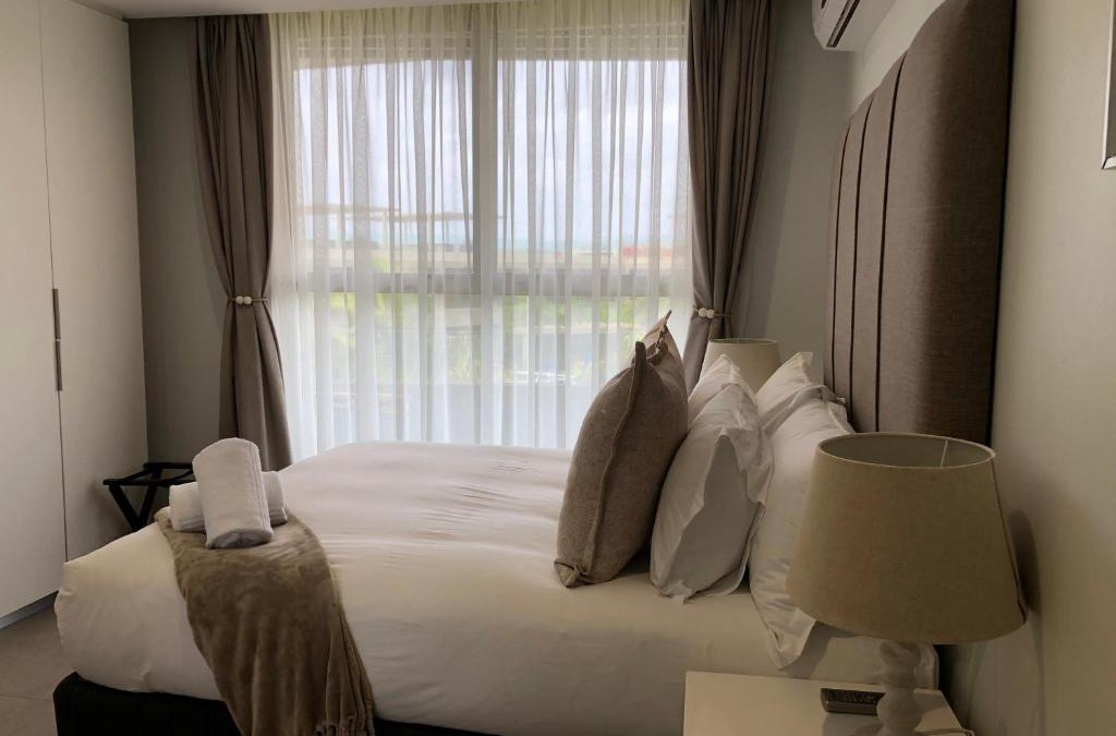 Hillhead Apartment | Pebble Beach Sibaya Apartment 238