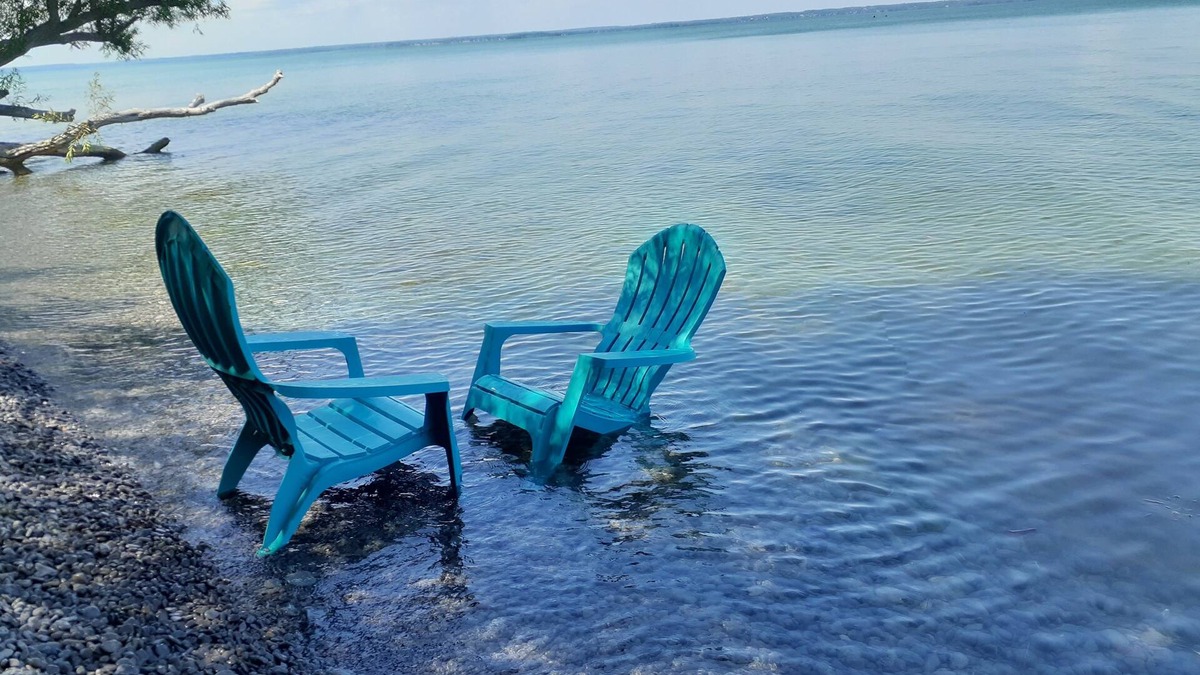 Milford Cottage | Pebbles Beach Resort- Heron - 12 Guest Package - 3 cottages