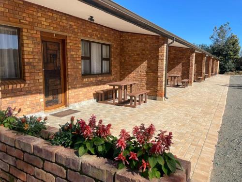 Rayton Bed & Breakfast | Pecan Stay Bed and Breakfast