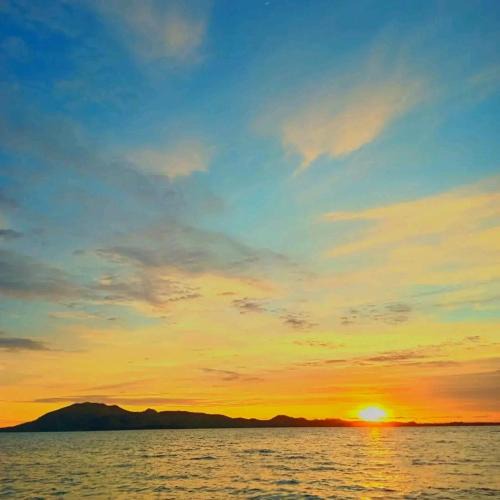Naviti Island House | PeciJosh Homestay