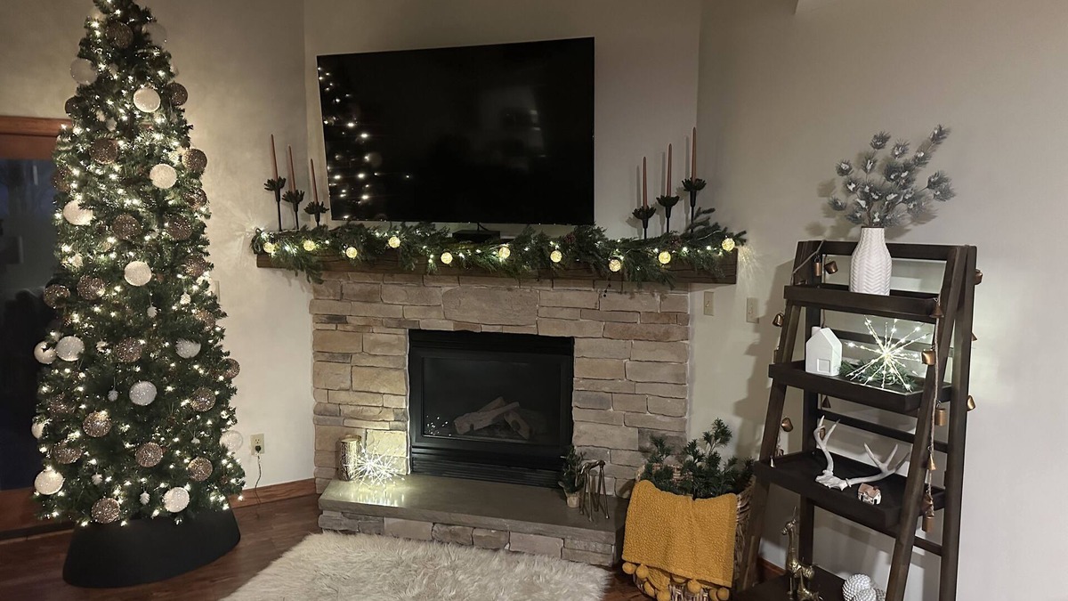 Clymer Condo | Peek’n Peak Ski Resort 3+bed 3 bath Condo, updated 2,00O sq feet walk to slopes