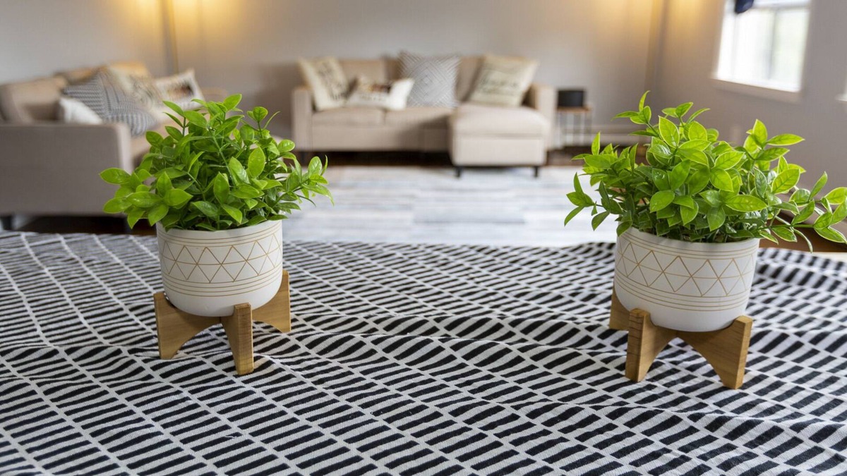 Peekskill House | Peekskill Guest house
