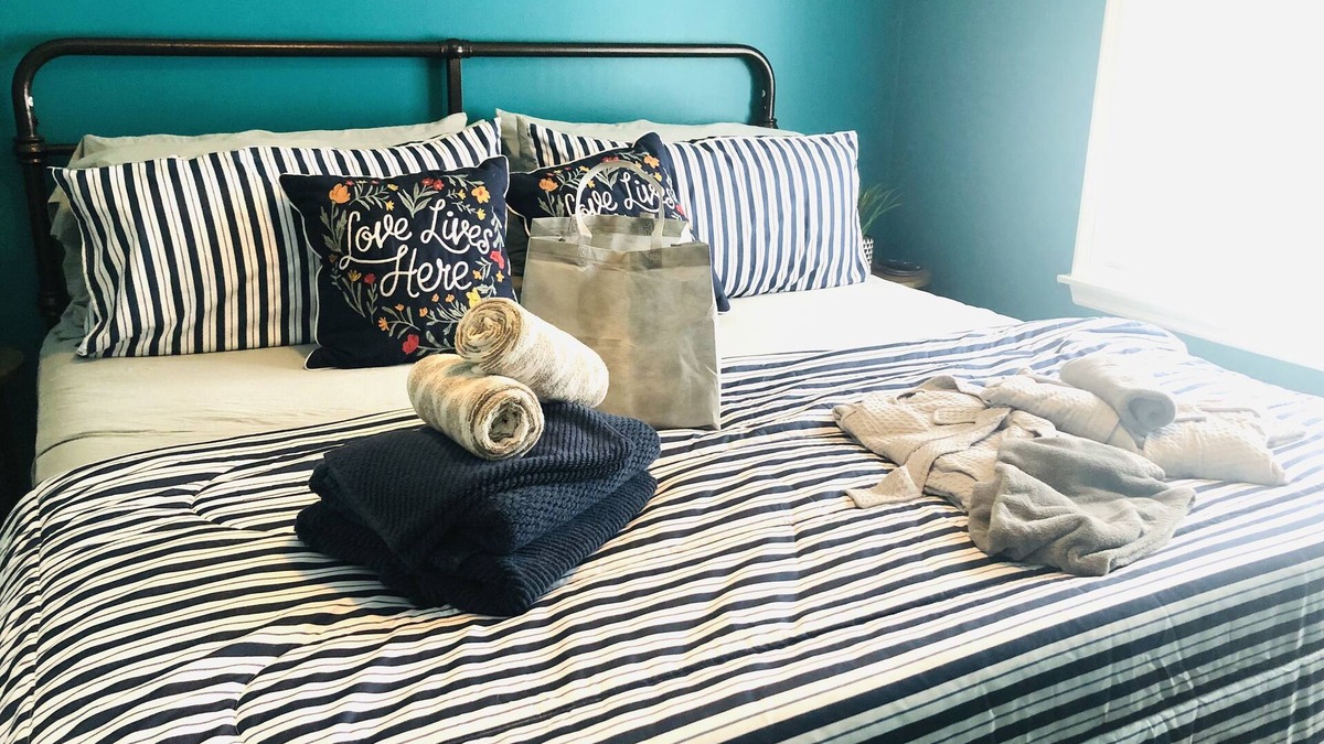 Peekskill Hotel | Peekskill Guesthouse