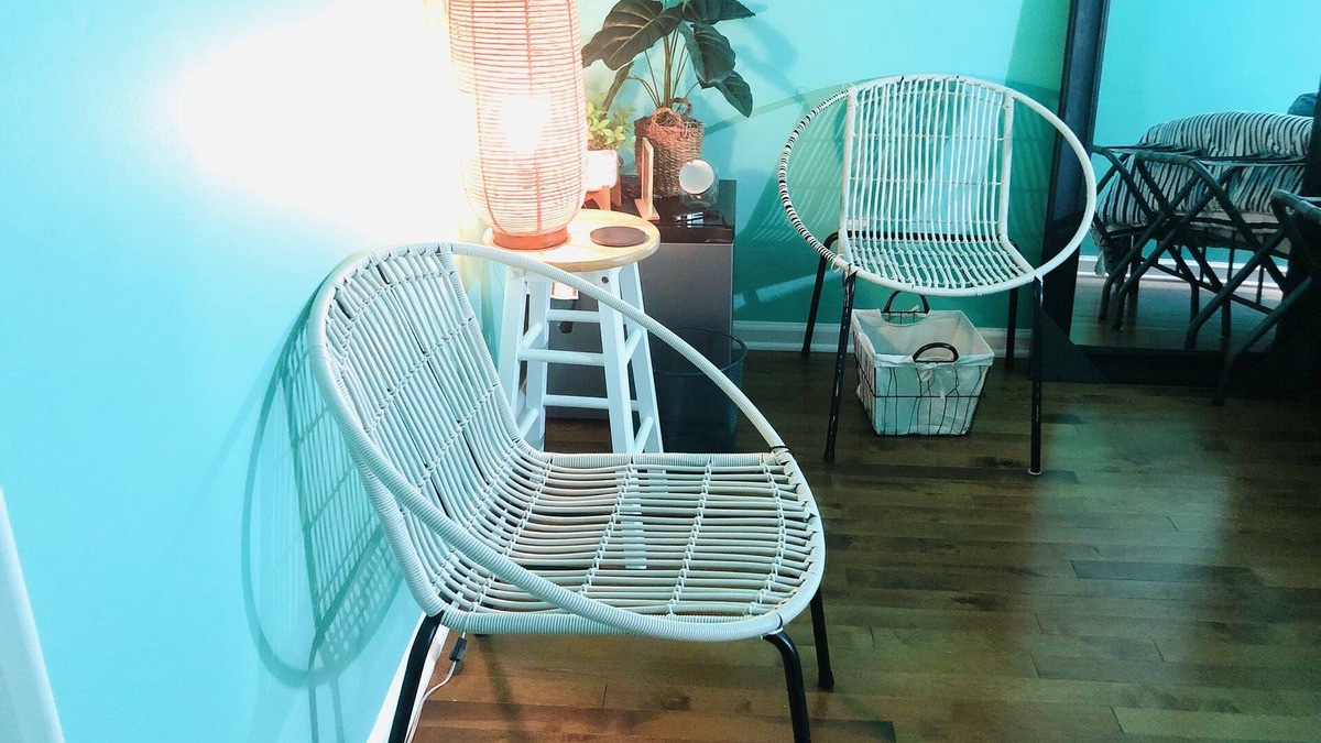 Peekskill House | Peekskill Guesthouse - Downtown KingRoom