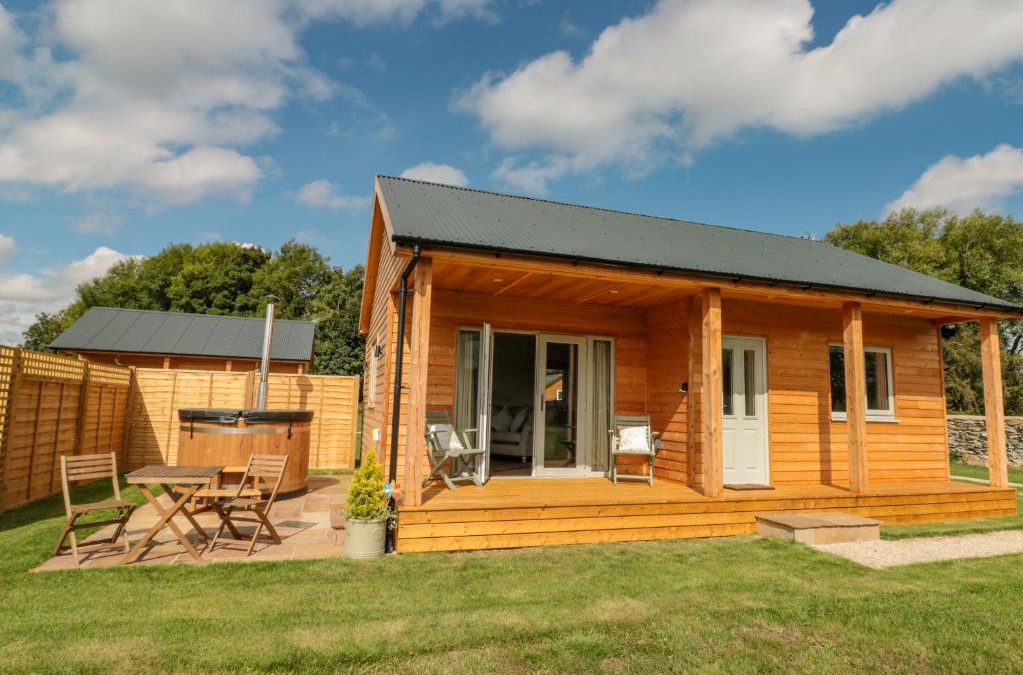 Easterside House | Peep o' Day