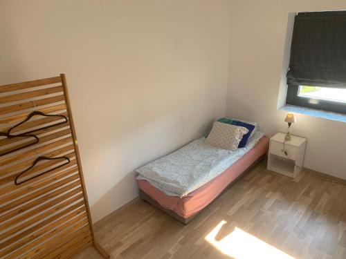 Moss House | Peer Gynts vei 77