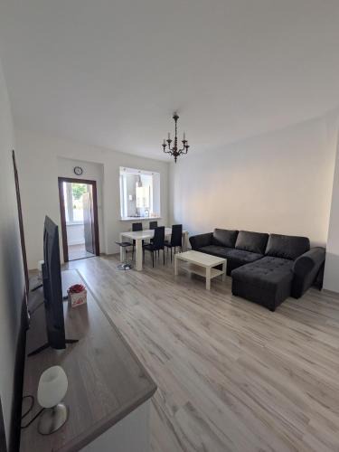 Niezychowice Apartment | Pejta