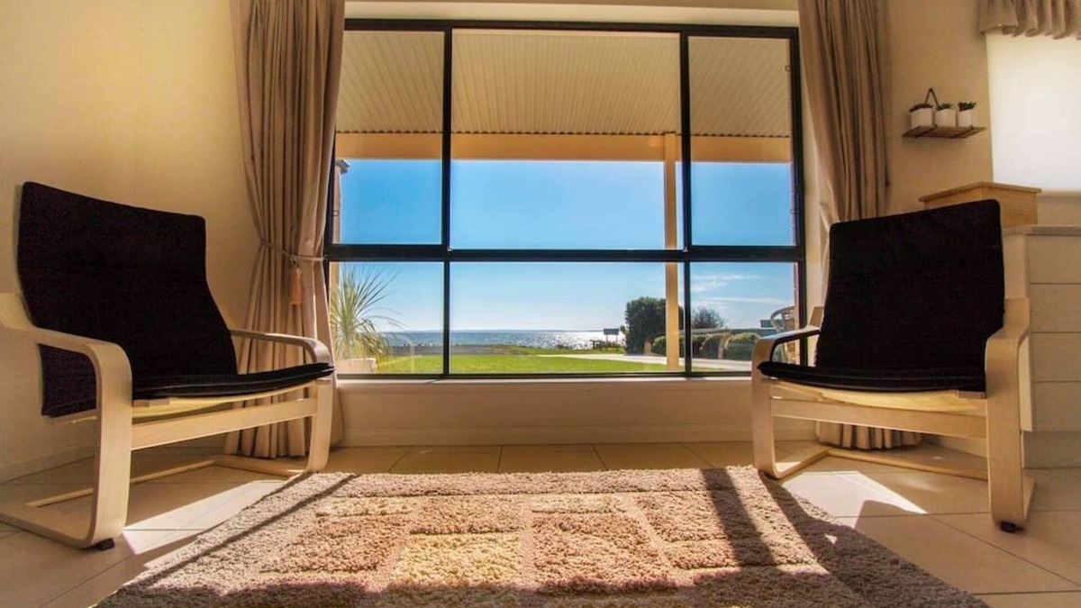 Bonney Apartment | Pelican Perch Retreat
