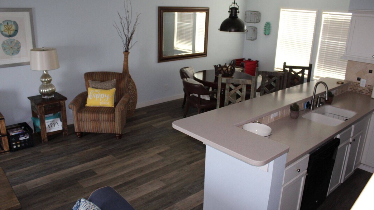 Port Mansfield Condo | Pelican Point #10 - Beautiful Complex, Gorgeous Sunrises & Easy Access