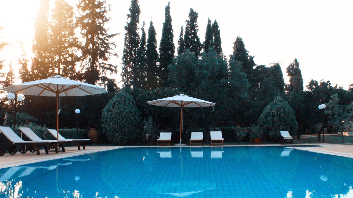 Artemida Villa | Pelion's Finest | Serenity & Comfort within Nature