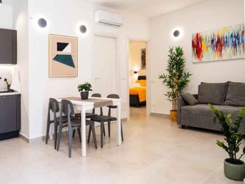 Pellaro Apartment | Pellarhome Quality Guest House
