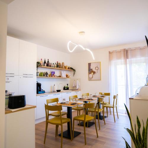 Pellaro Bed & Breakfast | Pellarooms Quality Beb
