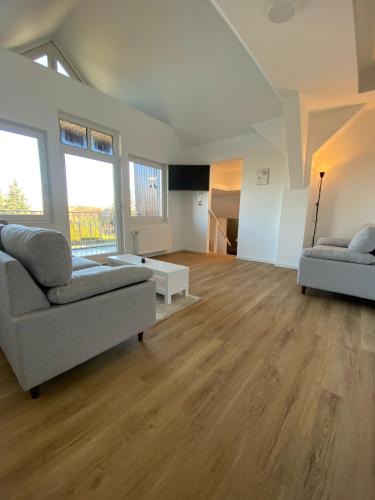 Diepholz House | Pelster´s Apartments