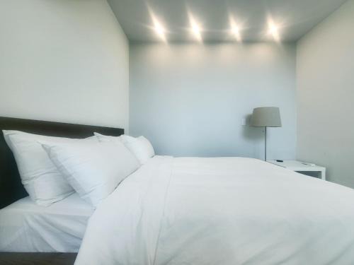 Chungju House | Penatess Pool Villa