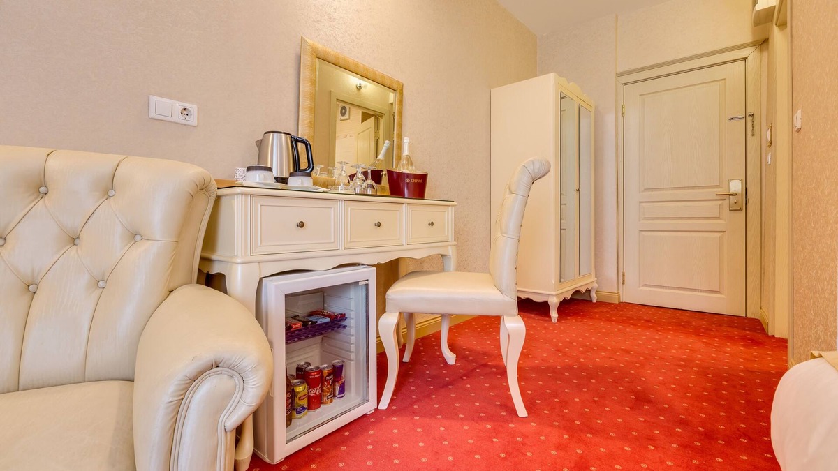 Pendik Apartment | PENDİK ÇARŞIDA HAVAALANINA YAKIN DAİRELER