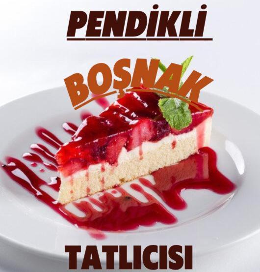Pendik Bed & Breakfast | PENDİKLİ KONAKLAMA VE KAHVALTI