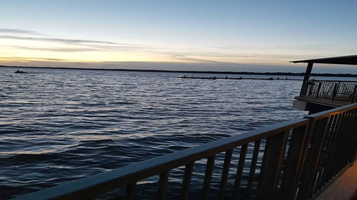 Eustis Apartment | Pendleton Park