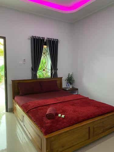 Buleleng House | Penginapan angsoka 2