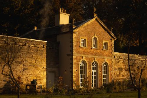 Penicuik House | Penicuik Estate