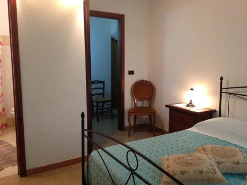 Gerace Bed & Breakfast | Penisola Verde b&b