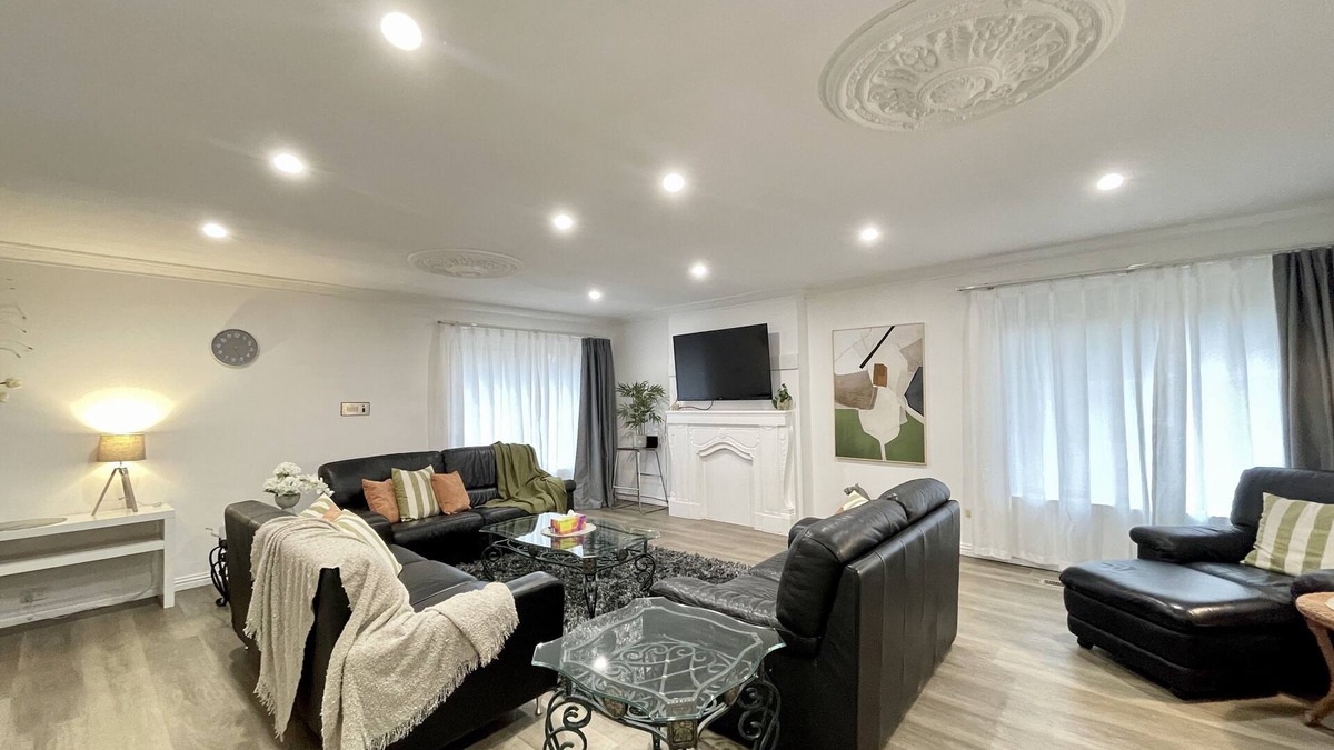 Langwarrin House | Penlink Lodge -Base To Explore Mornington Peninsula
