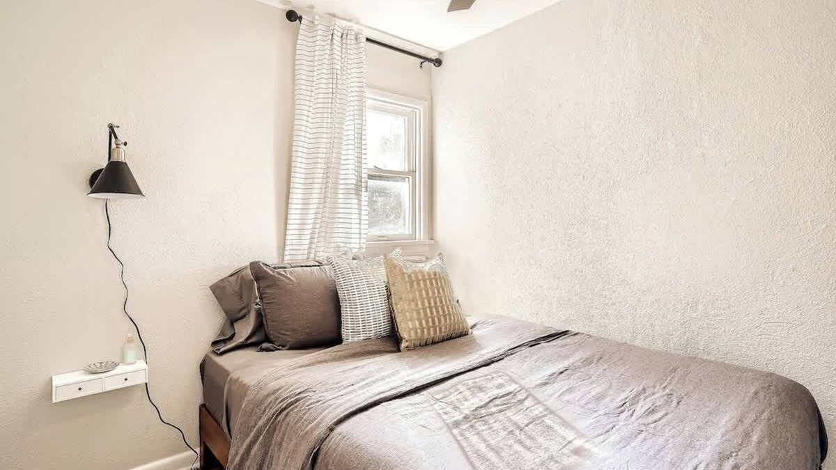 Washington Park West Apartment | Penn by Modern Midstay/Heart of Wash Park! #P3