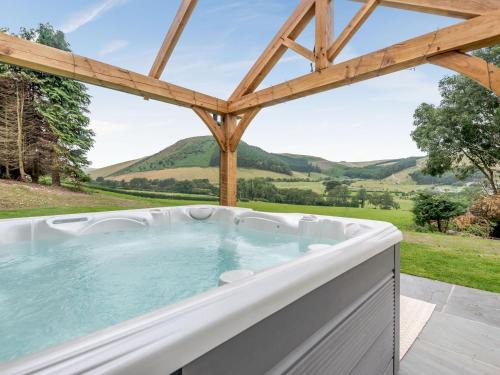 Abercraf House | Penshenkin Barn